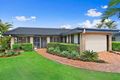 Property photo of 360 Coolangatta Road Bilinga QLD 4225