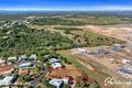 Property photo of 28 Coongul Court Urraween QLD 4655