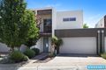 Property photo of 3/1-5 The Close Caroline Springs VIC 3023