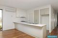 Property photo of 3/1-5 The Close Caroline Springs VIC 3023