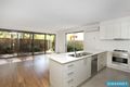 Property photo of 3/1-5 The Close Caroline Springs VIC 3023