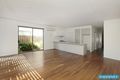 Property photo of 3/1-5 The Close Caroline Springs VIC 3023