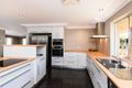 Property photo of 17 Okely Road Carine WA 6020
