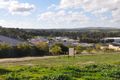 Property photo of LOT 104 Poltong Crescent Encounter Bay SA 5211
