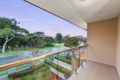 Property photo of 43 Sandover Drive Karrinyup WA 6018