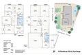 Property photo of 43 Sandover Drive Karrinyup WA 6018