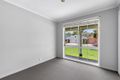 Property photo of 1 Fieldstone Close Bracken Ridge QLD 4017
