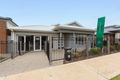 Property photo of 12 Masters Crescent Mambourin VIC 3024