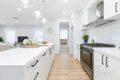 Property photo of 12 Masters Crescent Mambourin VIC 3024