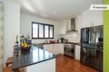 Property photo of 72 Anne Road Knoxfield VIC 3180