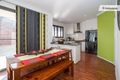 Property photo of 72 Anne Road Knoxfield VIC 3180