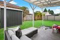 Property photo of 160A Wyadra Avenue North Manly NSW 2100
