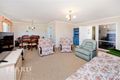 Property photo of 98 Brompton Road Wembley Downs WA 6019