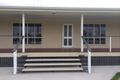 Property photo of 5 Windmill Lane Emerald QLD 4720
