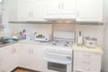 Property photo of 8/10 Hereward Street Maroubra NSW 2035