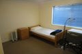 Property photo of 5/2 Rodborough Avenue Crows Nest NSW 2065