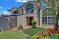 Property photo of 28 Downwind Court Birkdale QLD 4159