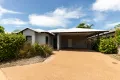 Property photo of 14/66 Casuarina Way Kununurra WA 6743