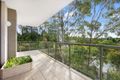 Property photo of 401/39-47 Orara Street Waitara NSW 2077