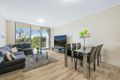 Property photo of 401/39-47 Orara Street Waitara NSW 2077