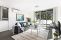 Property photo of 16/16-20 Park Avenue Waitara NSW 2077