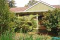 Property photo of 3 Hornby Avenue Sutherland NSW 2232