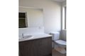 Property photo of 372 Jenkins Avenue Whyalla Jenkins SA 5609