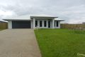 Property photo of 74 Griffey Street Burdell QLD 4818