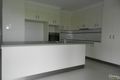 Property photo of 74 Griffey Street Burdell QLD 4818