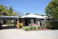 Property photo of 80/17 Newman Street Caboolture QLD 4510