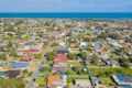 Property photo of 11 Strelley Road Golden Bay WA 6174