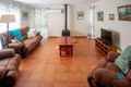 Property photo of 11 Strelley Road Golden Bay WA 6174