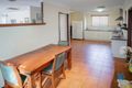 Property photo of 11 Strelley Road Golden Bay WA 6174