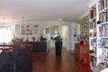 Property photo of 4 Allinga Close Lilli Pilli NSW 2536