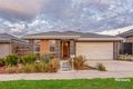 Property photo of 184 Jabanungga Avenue Ngunnawal ACT 2913