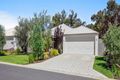Property photo of 16 Cape Way Dunsborough WA 6281