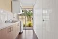 Property photo of 16 Cape Way Dunsborough WA 6281