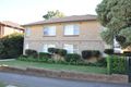 Property photo of 3/17 Bridge Street Epping NSW 2121