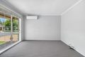 Property photo of 1 Fieldstone Close Bracken Ridge QLD 4017
