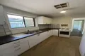 Property photo of 19 Aldinga Beach Road Aldinga Beach SA 5173