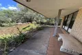 Property photo of 19 Aldinga Beach Road Aldinga Beach SA 5173