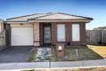 Property photo of 8 Hobart Way Taylors Hill VIC 3037