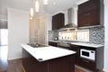 Property photo of 8 Hobart Way Taylors Hill VIC 3037