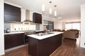Property photo of 8 Hobart Way Taylors Hill VIC 3037