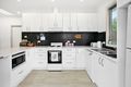 Property photo of 160A Wyadra Avenue North Manly NSW 2100