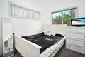 Property photo of 160A Wyadra Avenue North Manly NSW 2100