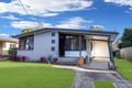 Property photo of 70 Wangaroa Crescent Lethbridge Park NSW 2770