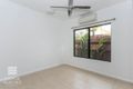 Property photo of 11 Narabeen Street Kewarra Beach QLD 4879