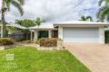 Property photo of 11 Narabeen Street Kewarra Beach QLD 4879