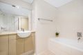 Property photo of 401/39-47 Orara Street Waitara NSW 2077